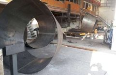konik_bukme_kivirma_krom_metal_sac_paslanmaz_isleri (63)